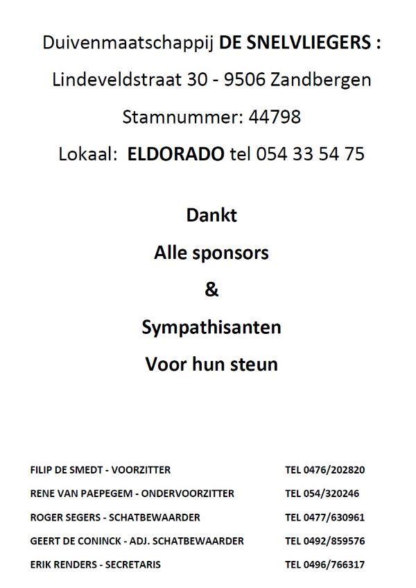 vluchtprogramma-2025_de-snelvliegers-zandbergen-7.jpg