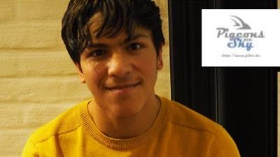 713139-pitts-2024-12-14-yaseen-ahmed-2-croppedxs.jpg