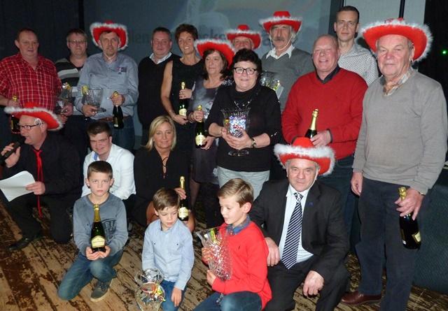 2016-12-28-kdturnhoutsefondvrienden-kampioenen-4.jpg