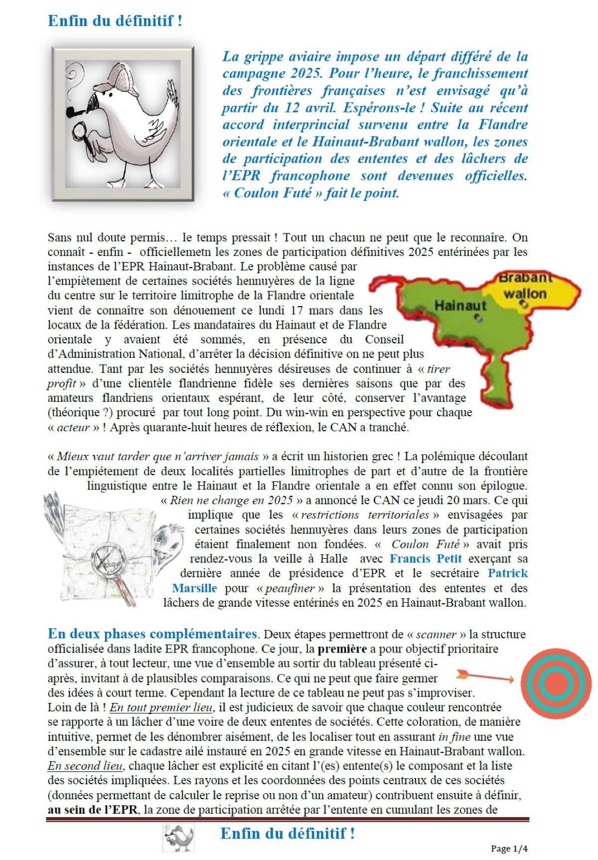 coulon-fute-1.jpg