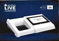 Update ECS Systemen (NPO)