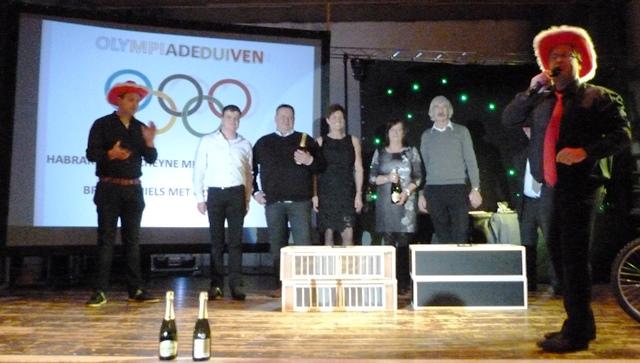 2016-12-28-kdturnhoutsefondvrienden-olympiadewinnaars.jpg
