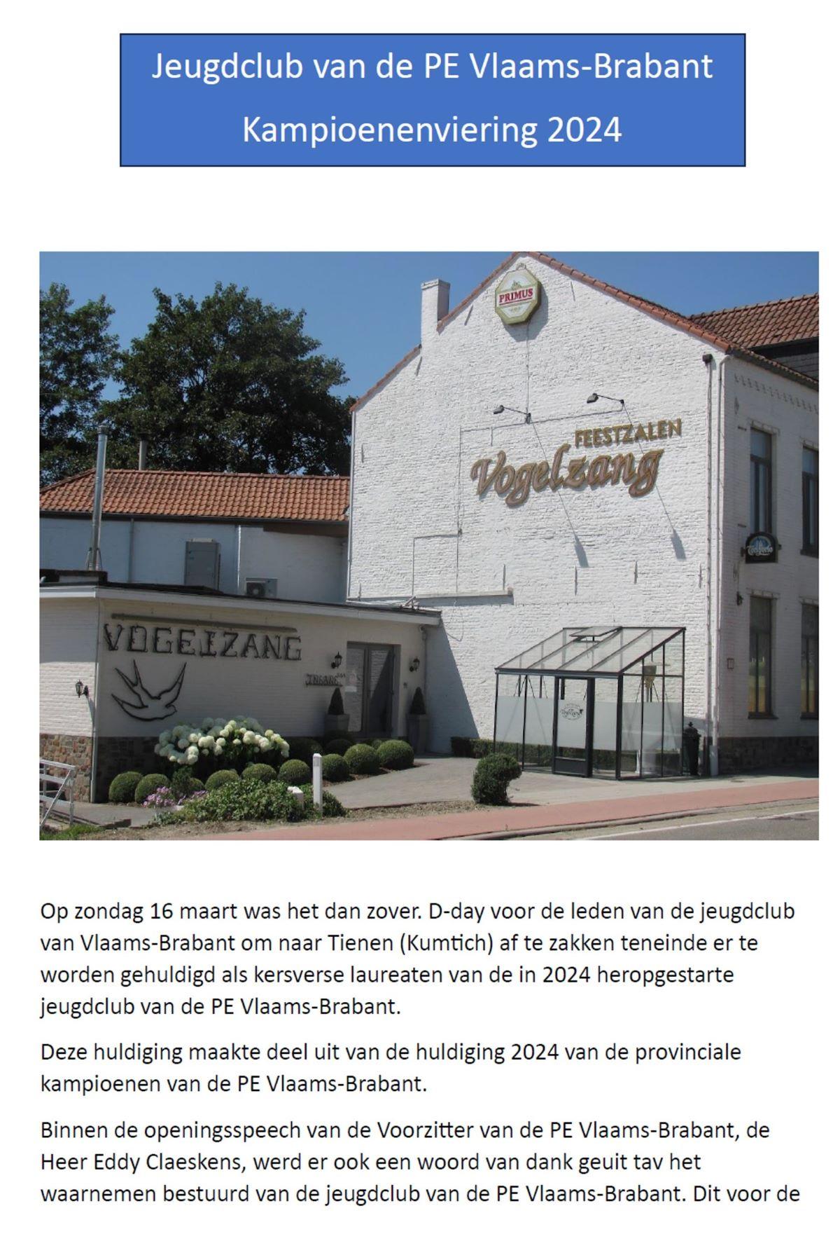 afbeelding1.jpg