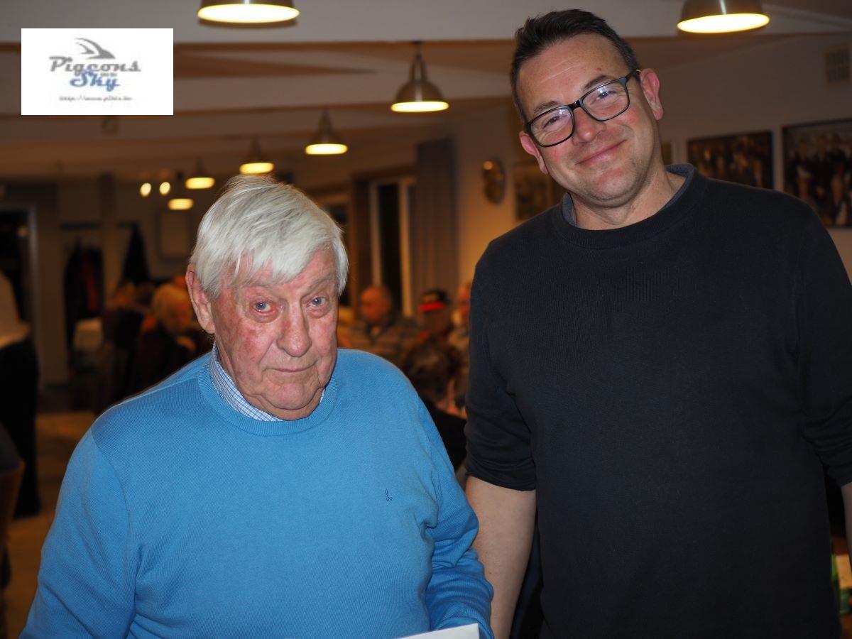 pitts-2024-11-15-pitts-x-foto-1.jpg