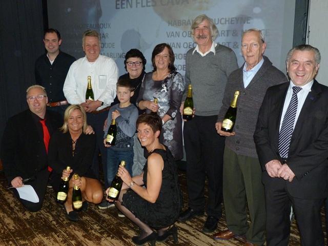 2016-12-28-kdturnhoutsefondvrienden-provwinnaars.jpg