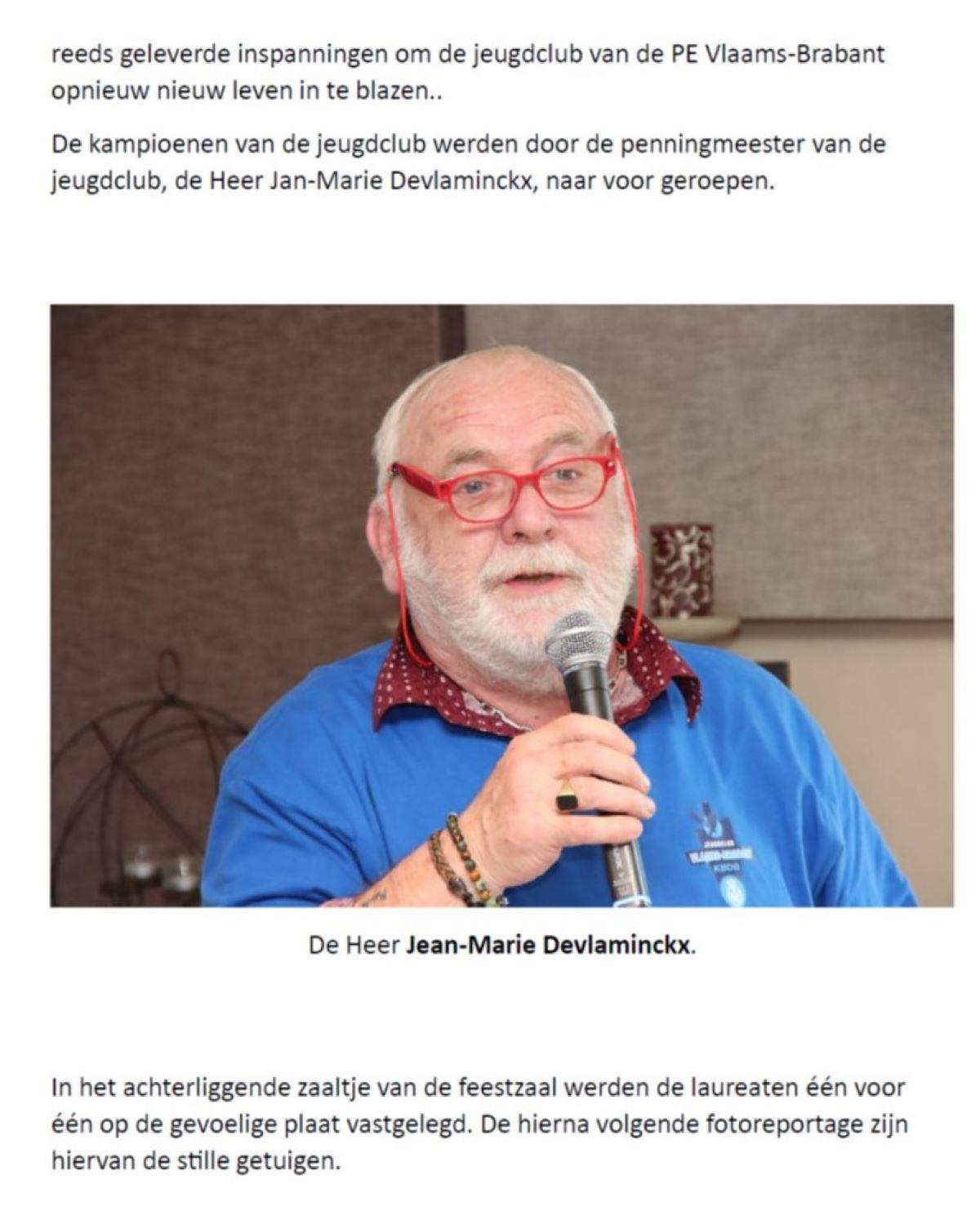 afbeelding2.jpg
