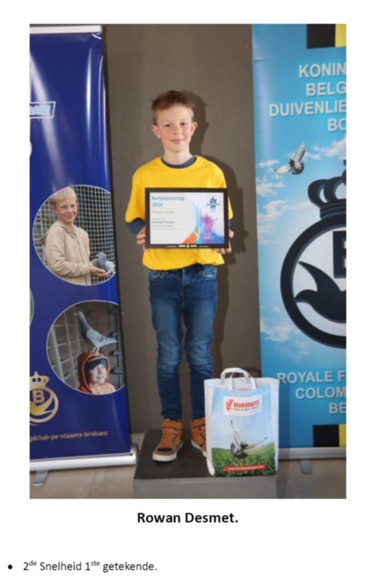 afbeelding4.jpg