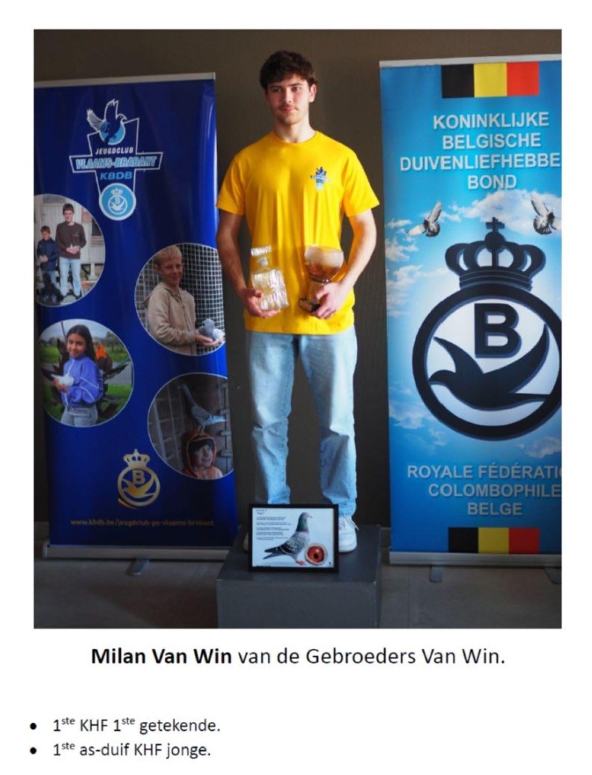 afbeelding5.jpg