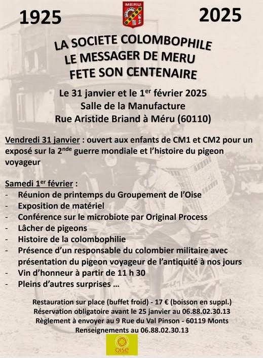 centenaire-de-meru.jpg