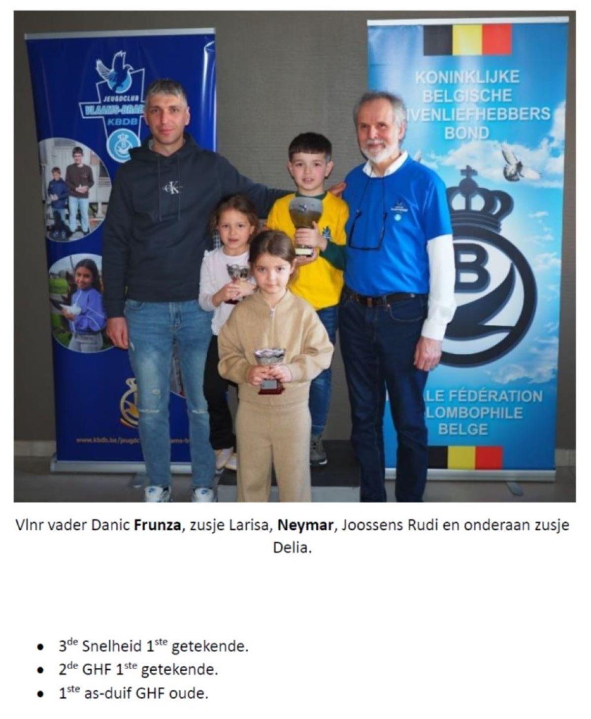 afbeelding8.jpg