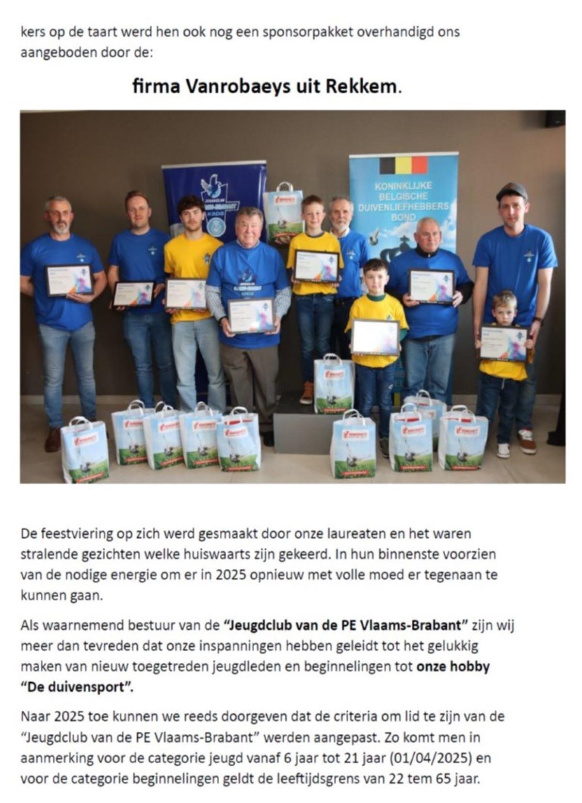 afbeelding11.jpg