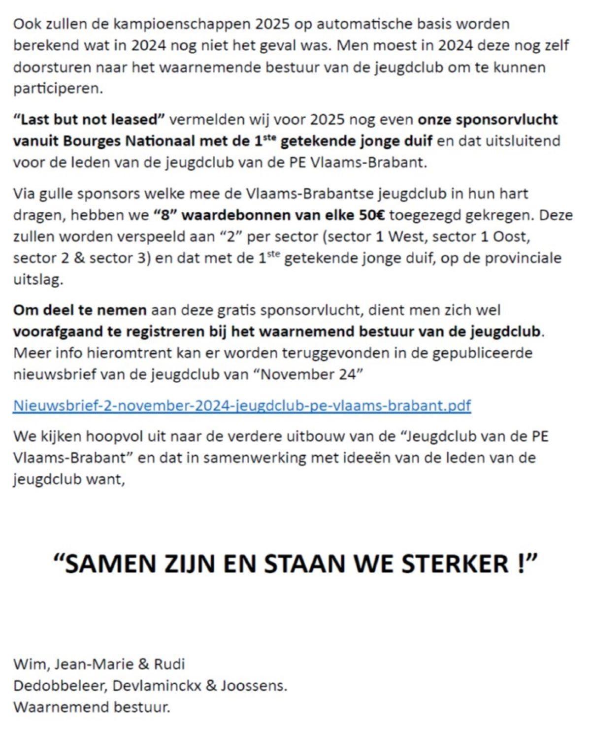 afbeelding12.jpg