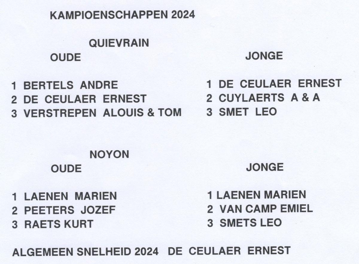 pitts-2024-11-15-pitts-noorderwijk-kamp-snelheid.jpg