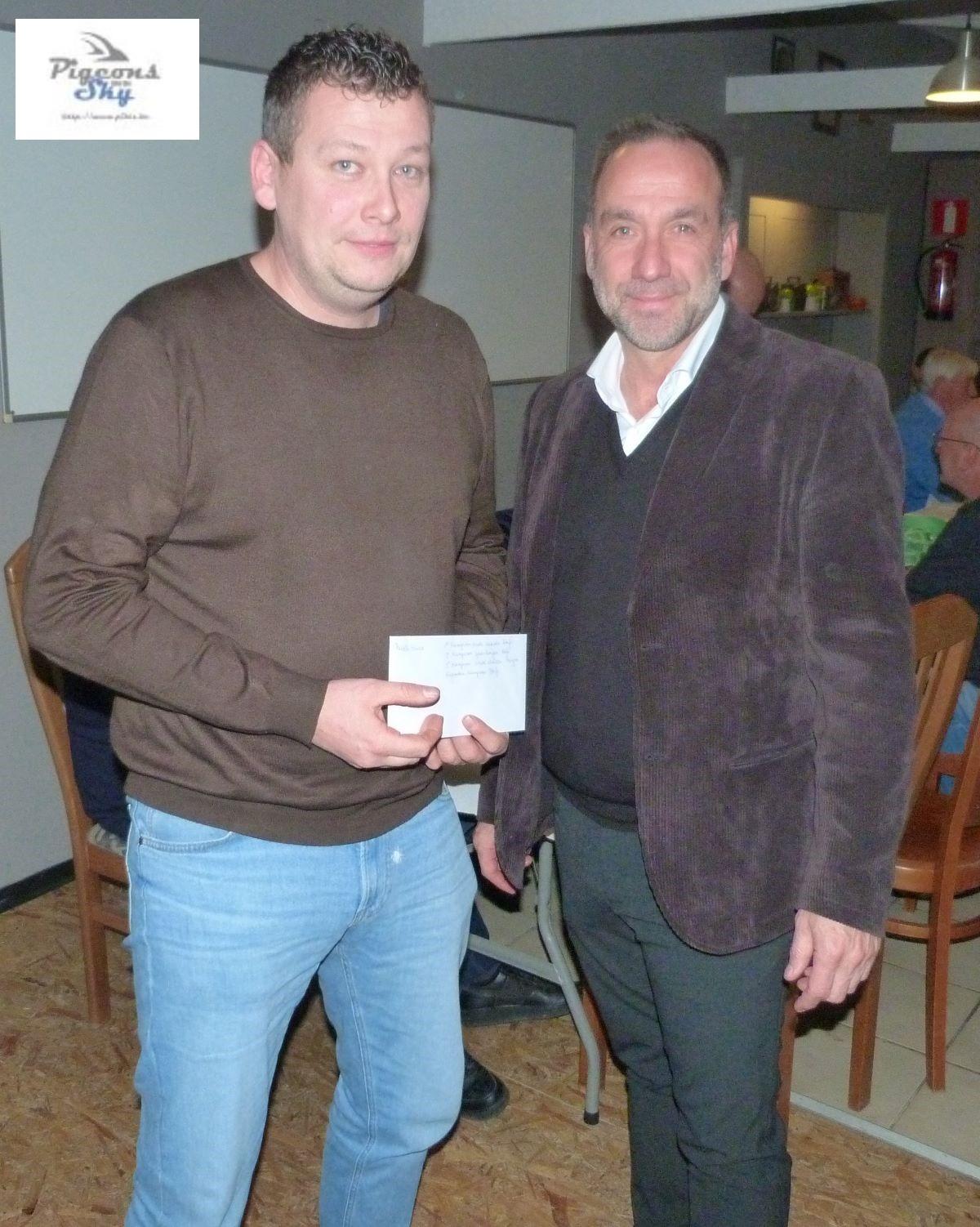 pitts-2024-11-15-pitts-raets-kurt-foto-1.jpg