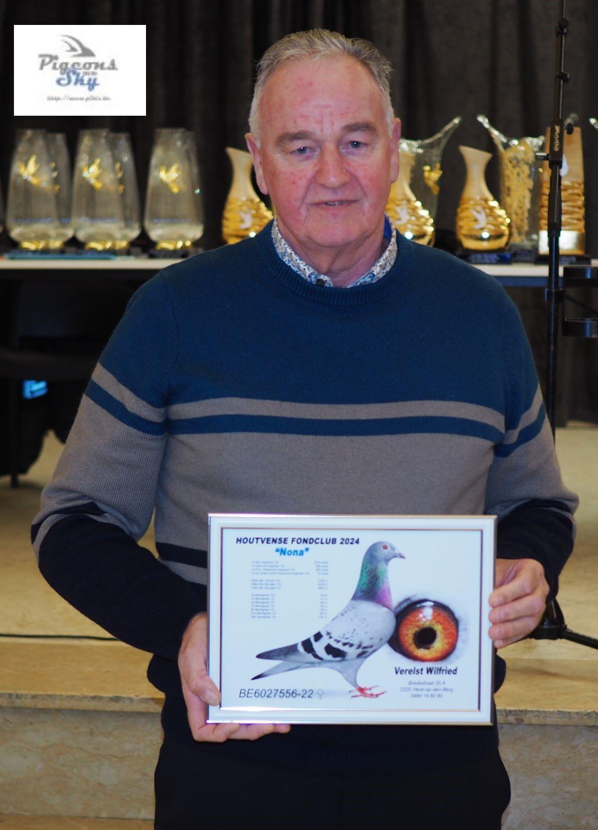 pitts-2025-01-25-pitts-verelst-wilfried-1.jpg