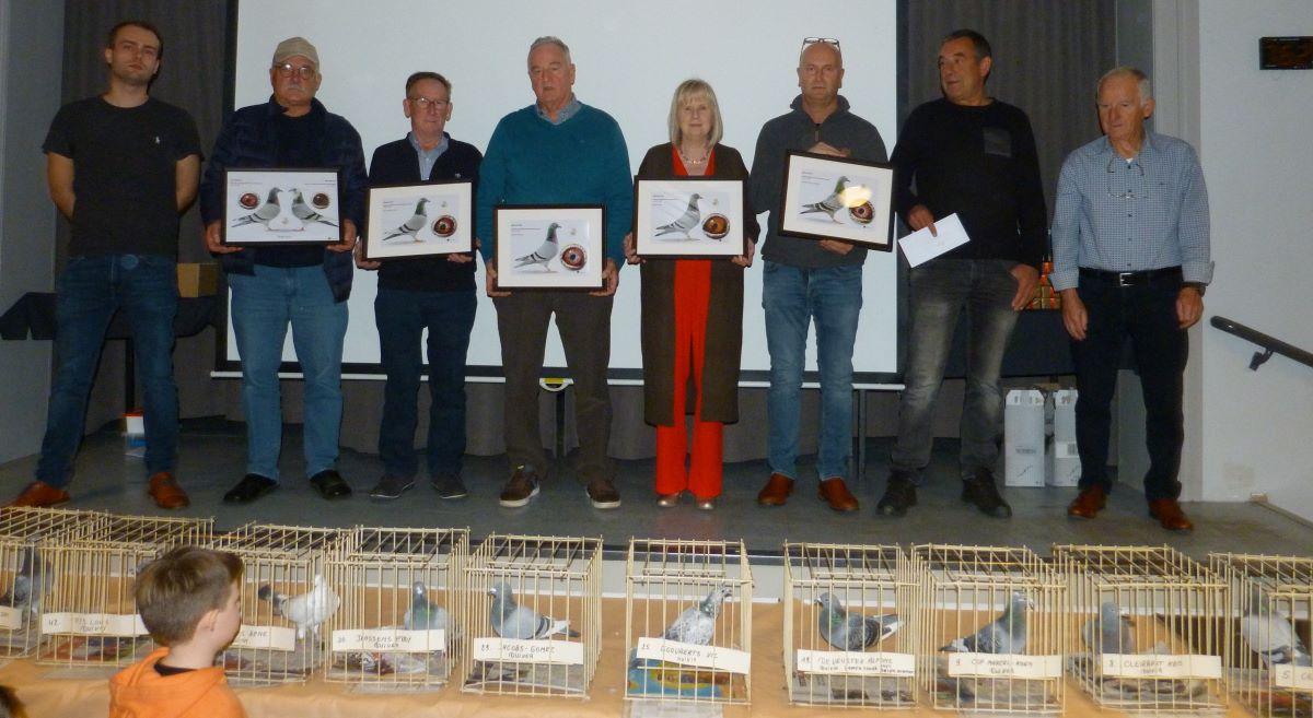 pitts-2024-11-17-pitts-heist-goor-asduiven-1.jpg