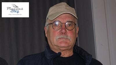 706068-pitts-2024-11-17-pitts-crabbe-roger-2-croppedxs.jpg