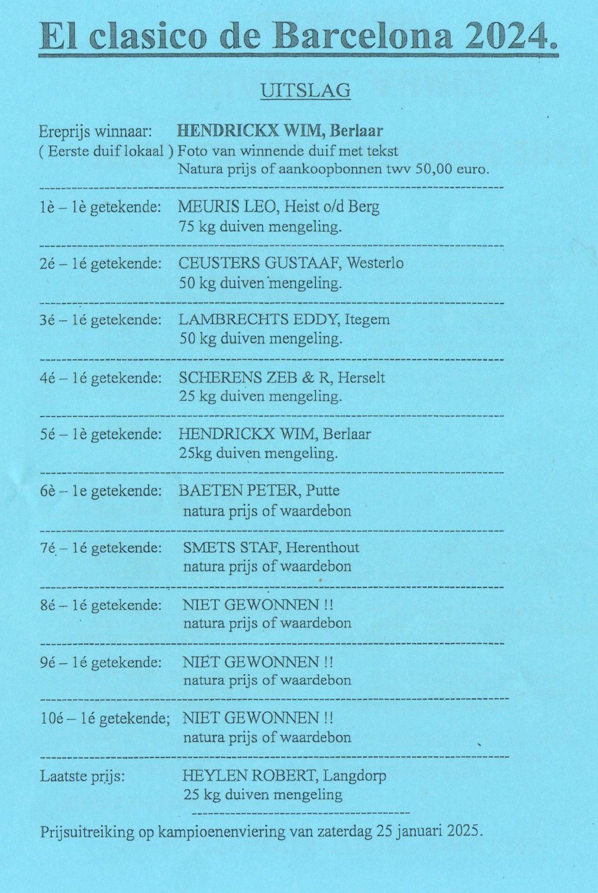 pitts-2025-01-25-pitts-houtvense-fondclub-nevenklassement-barcelona-1.jpg