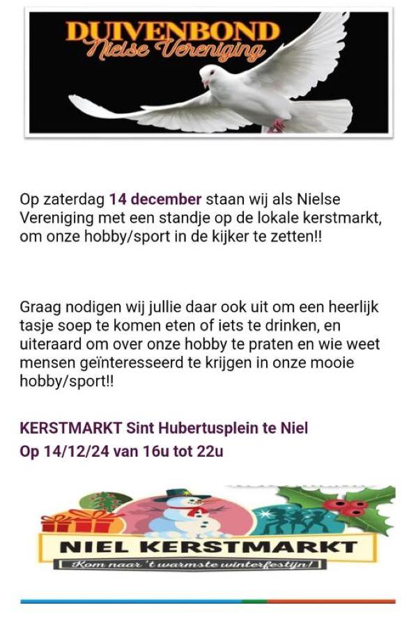 nielse-vereniging.jpg