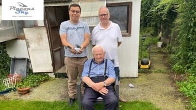 660077-pitts-2024-pitts-noppe-gilbert-filip-foto1-croppedxs.jpg
