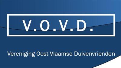 Infobrochure VOVD 2025