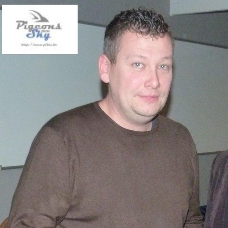 719948-pitts-2024-11-15-pitts-raets-kurt-foto-1-detailmedium.jpg