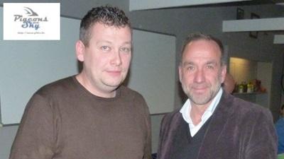 693977-pitts-2024-11-15-pitts-raets-kurt-foto-1-croppedxs.jpg
