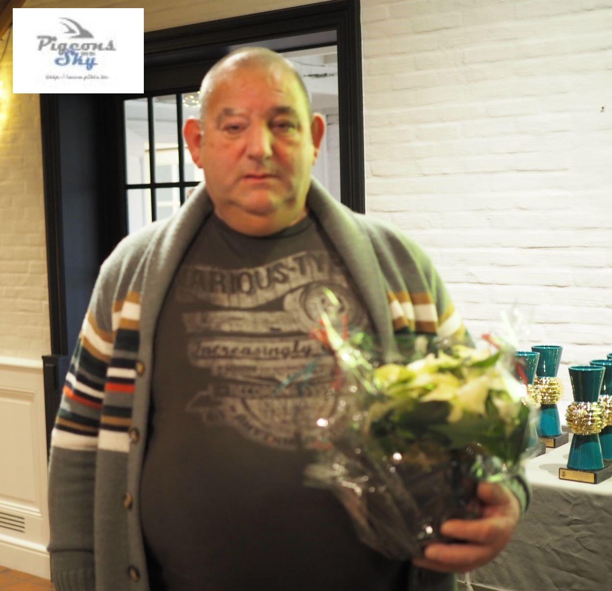 pitts-2024-12-14-roodhooft-andre-1.jpg