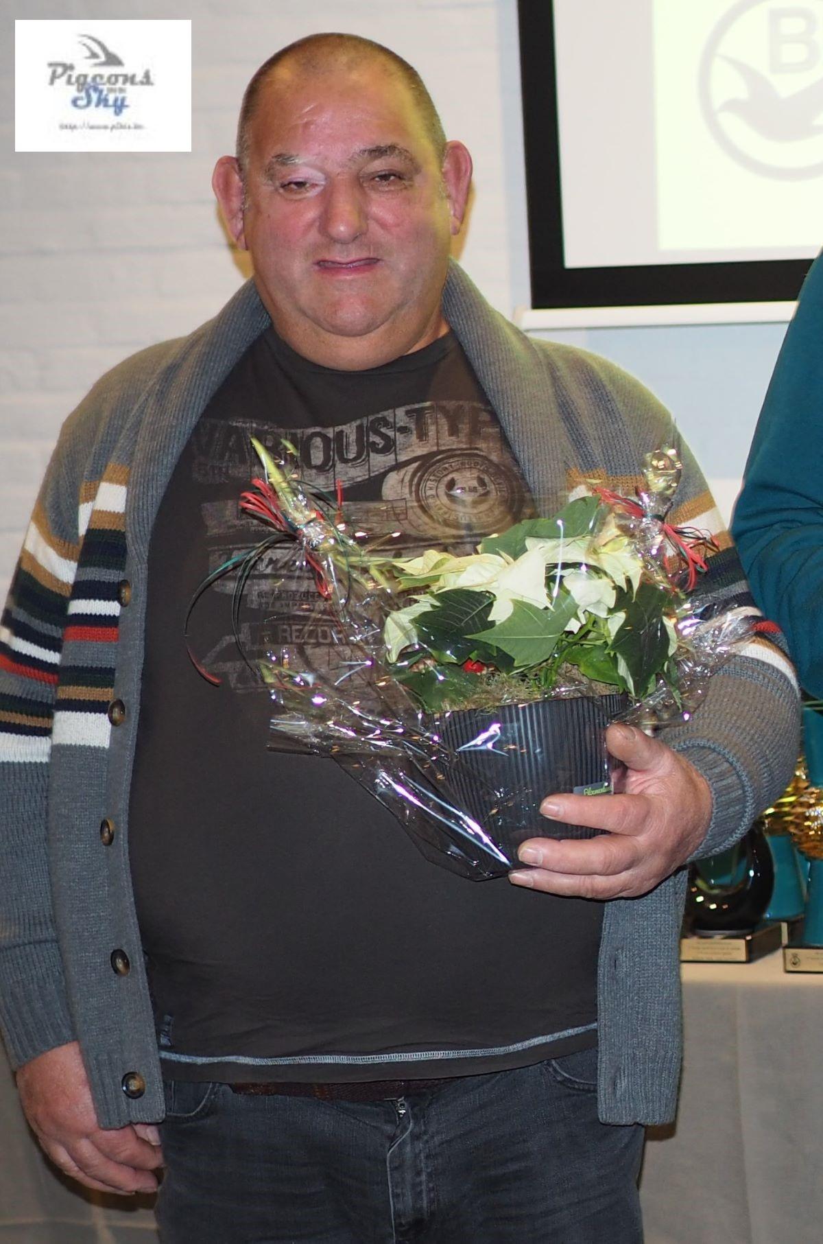 pitts-2024-12-14-roodhooft-andre-2.jpg