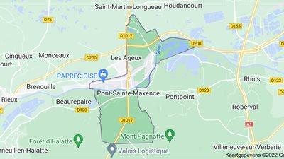 Resultaat Pont zat 19/04/25 Snelste