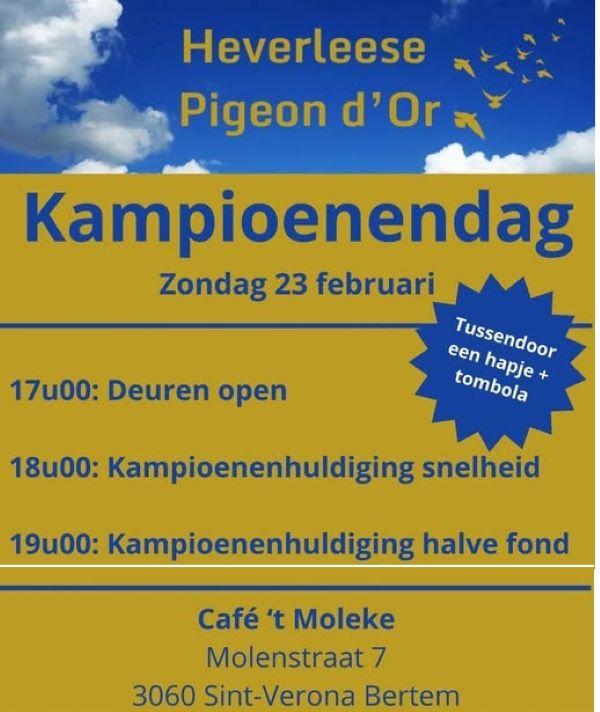 heverlee.jpg