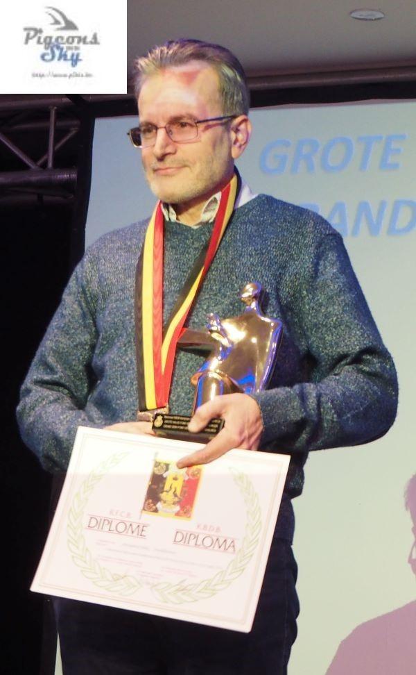 pitts-2019-11-09-janssenseddy-2-nat-kampioen.jpg