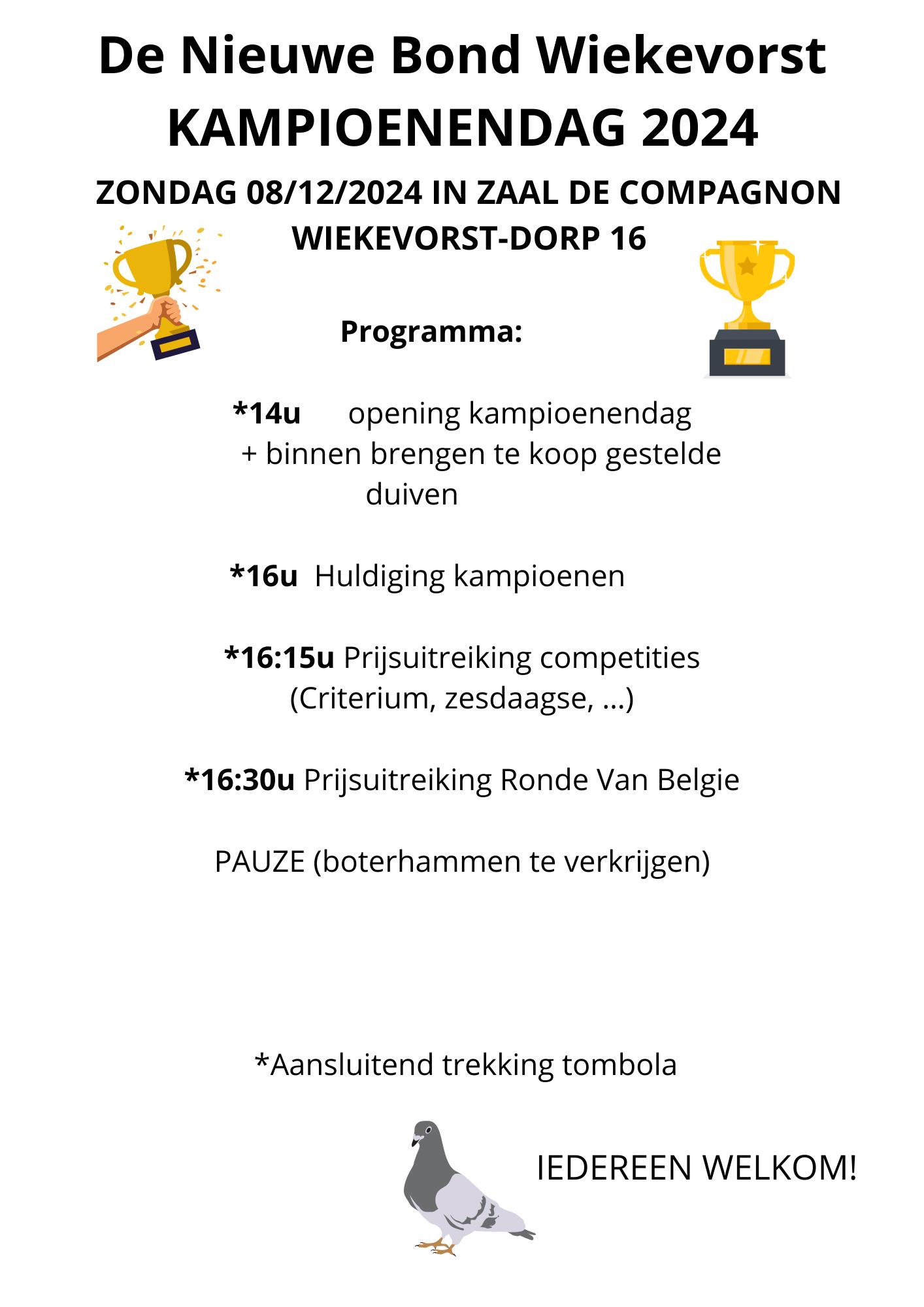 kampioenendag-2024-uitnodiging.jpg