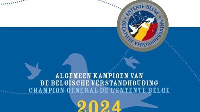 695823-2024-belgische-verstandhouding-alg-kamp-1-croppedxs.jpg