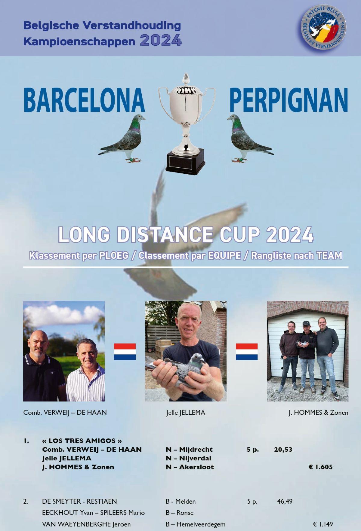 2024-belgische-verstandhouding-long-distance-cup-ploeg.jpg