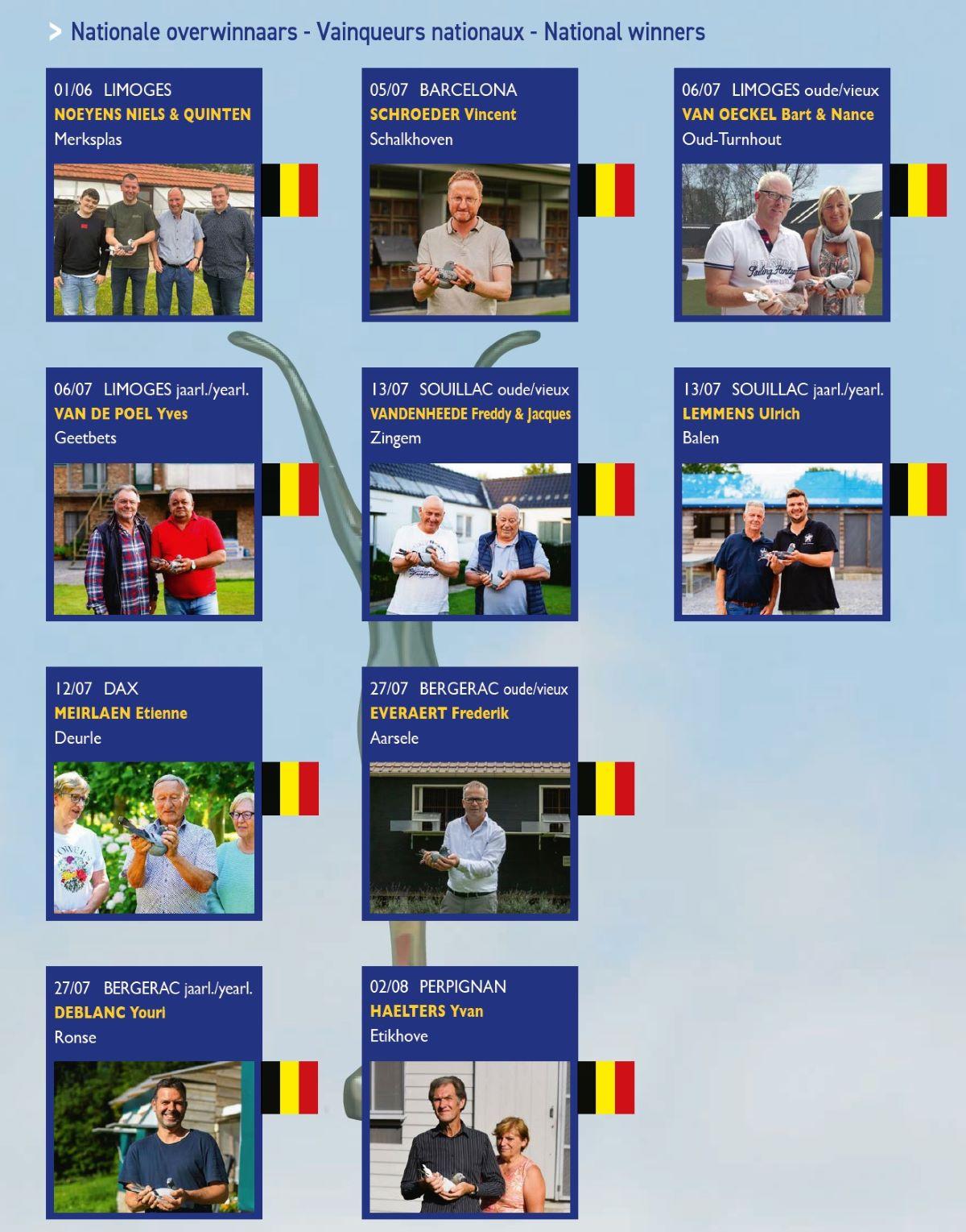 2024-belgische-verstandhouding-nationale-overwinnaars.jpg
