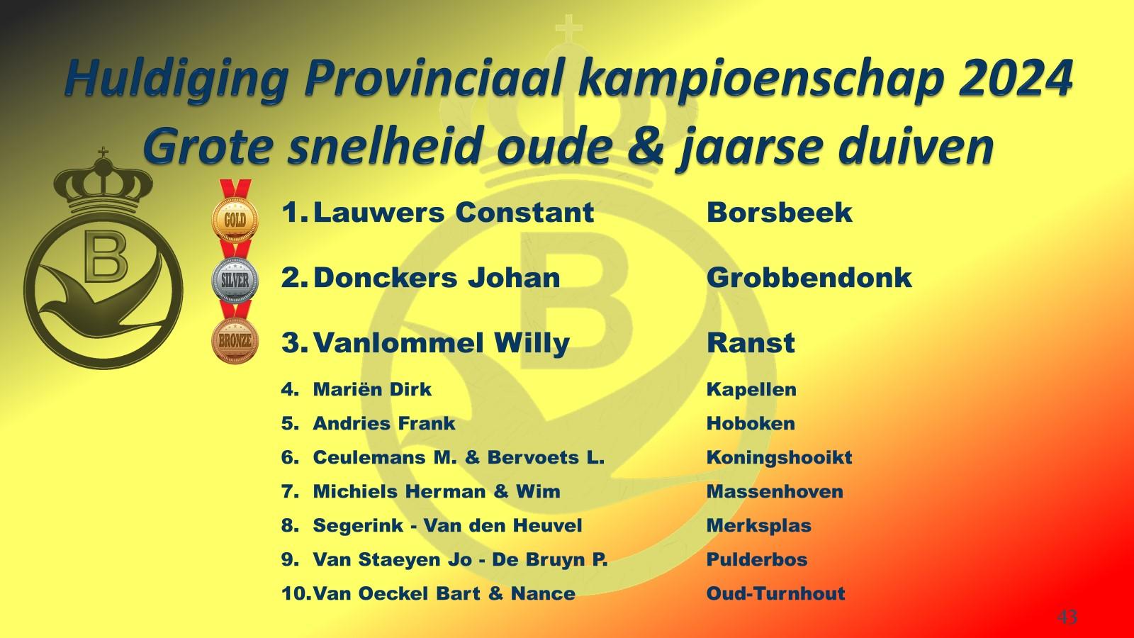 pitts-2024-12-14-pe-antwerpen-grote-snelheid-kamp-oudejaarse-1.jpg