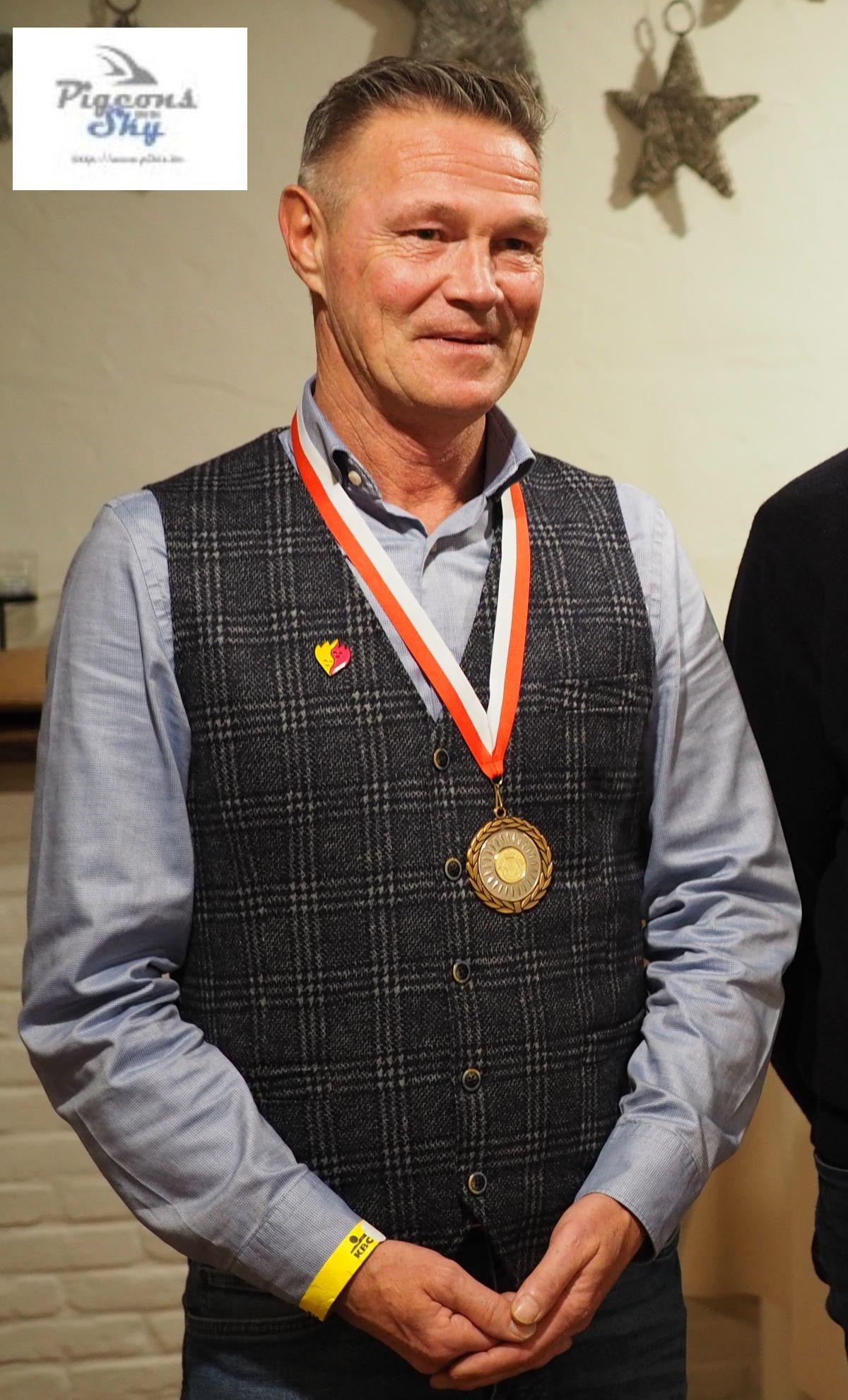 pitts-2024-12-14-van-staeyen-jo-de-bruyn-p-1.jpg