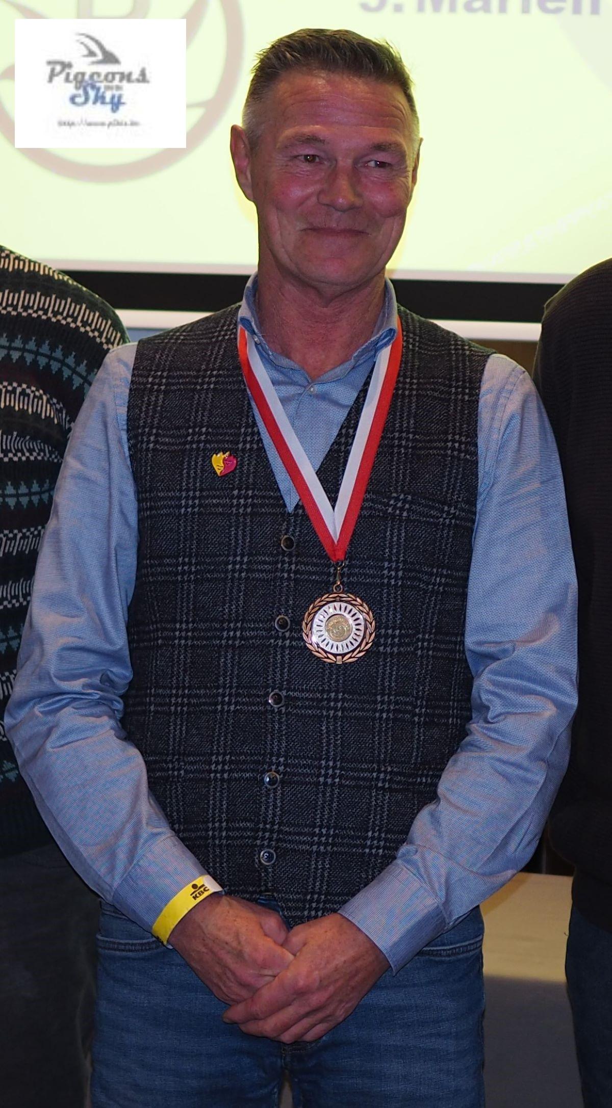pitts-2024-12-14-van-staeyen-jo-de-bruyn-p-2.jpg