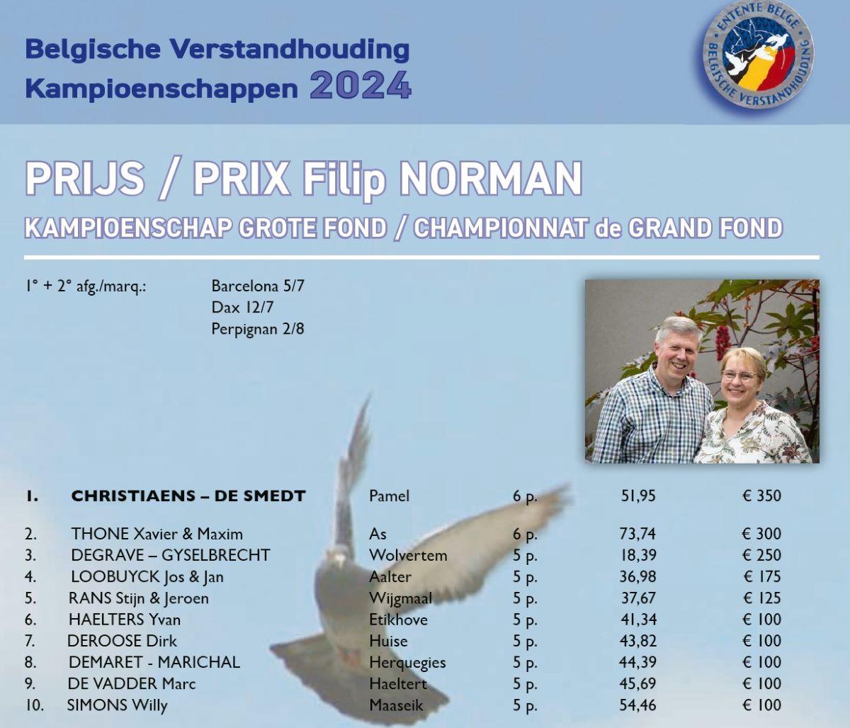 2024-belgische-verstandhouding-grote-fond.jpg