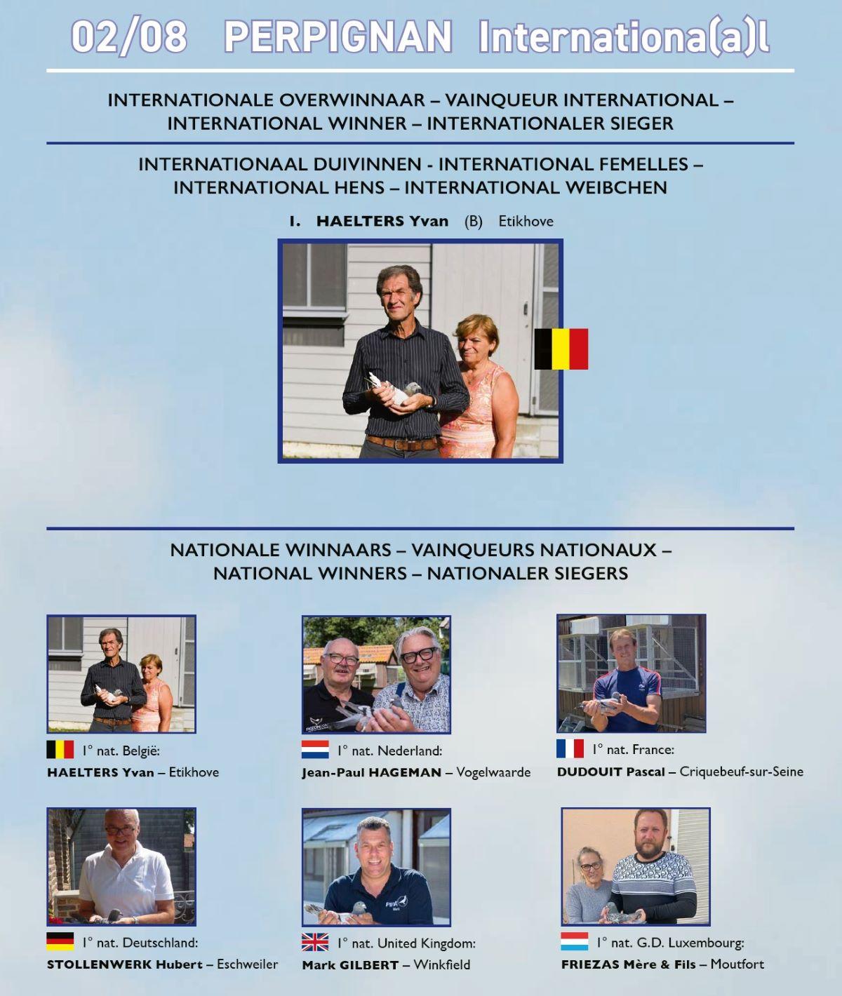 2024-belgische-verstandhouding-perpignan.jpg