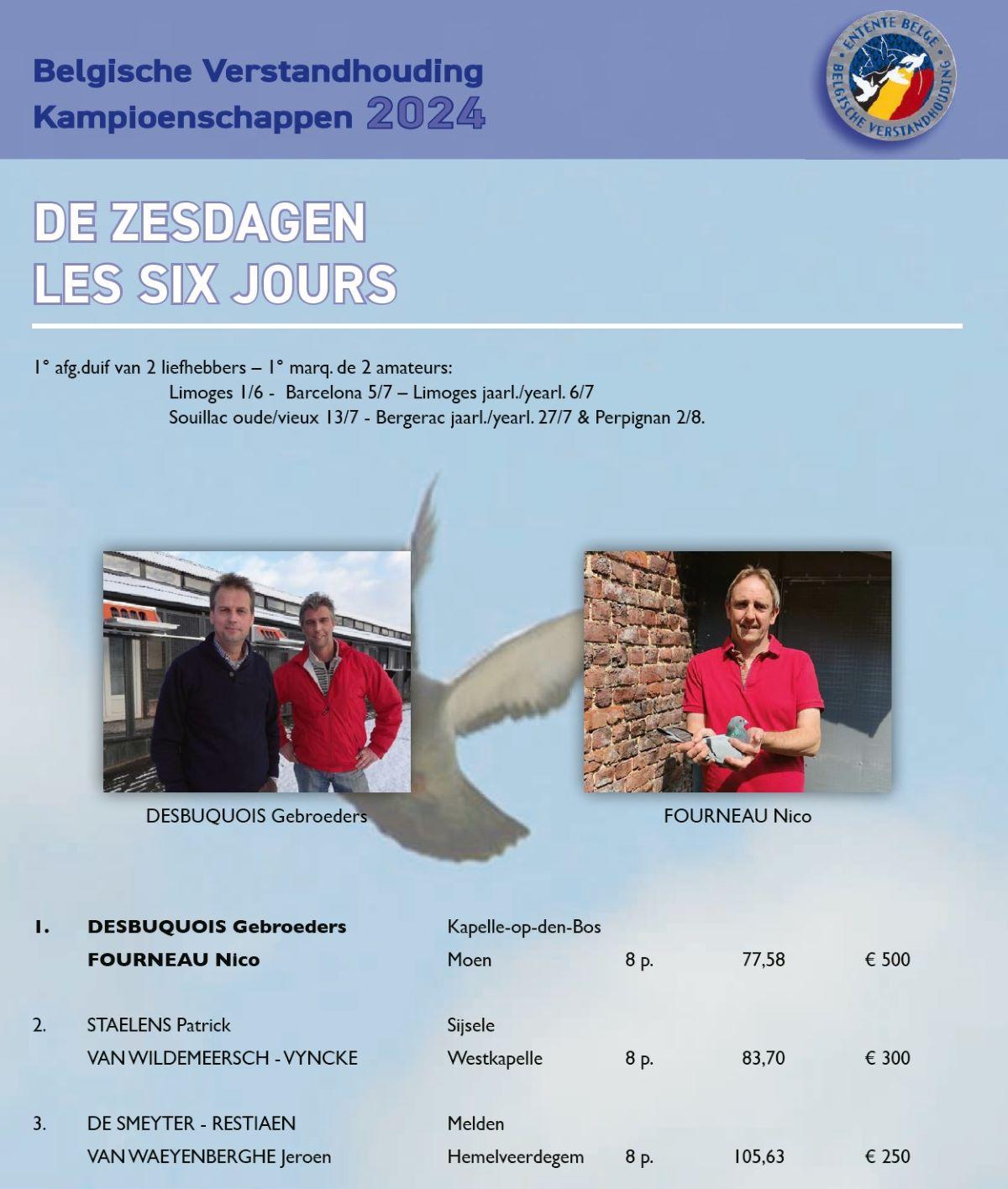 2024-belgische-verstandhouding-zesdagen.jpg