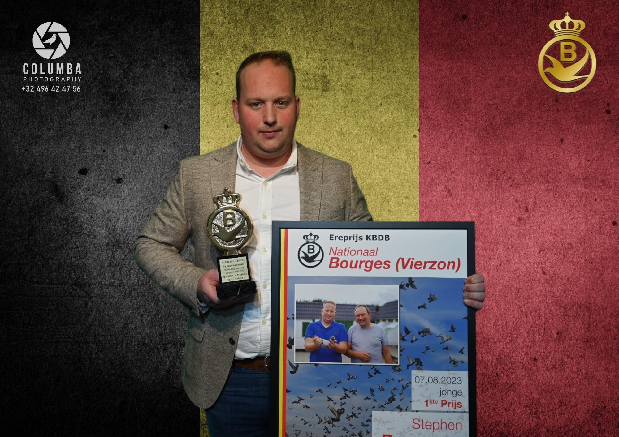 2023-reynaerts-stephen-foto.jpg