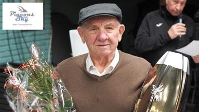 707952-pitts-2024-12-08-thijs-louis-1-croppedxs.jpg