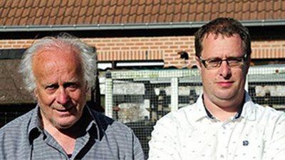 600454-383527-malfait-croppedxs1.jpg