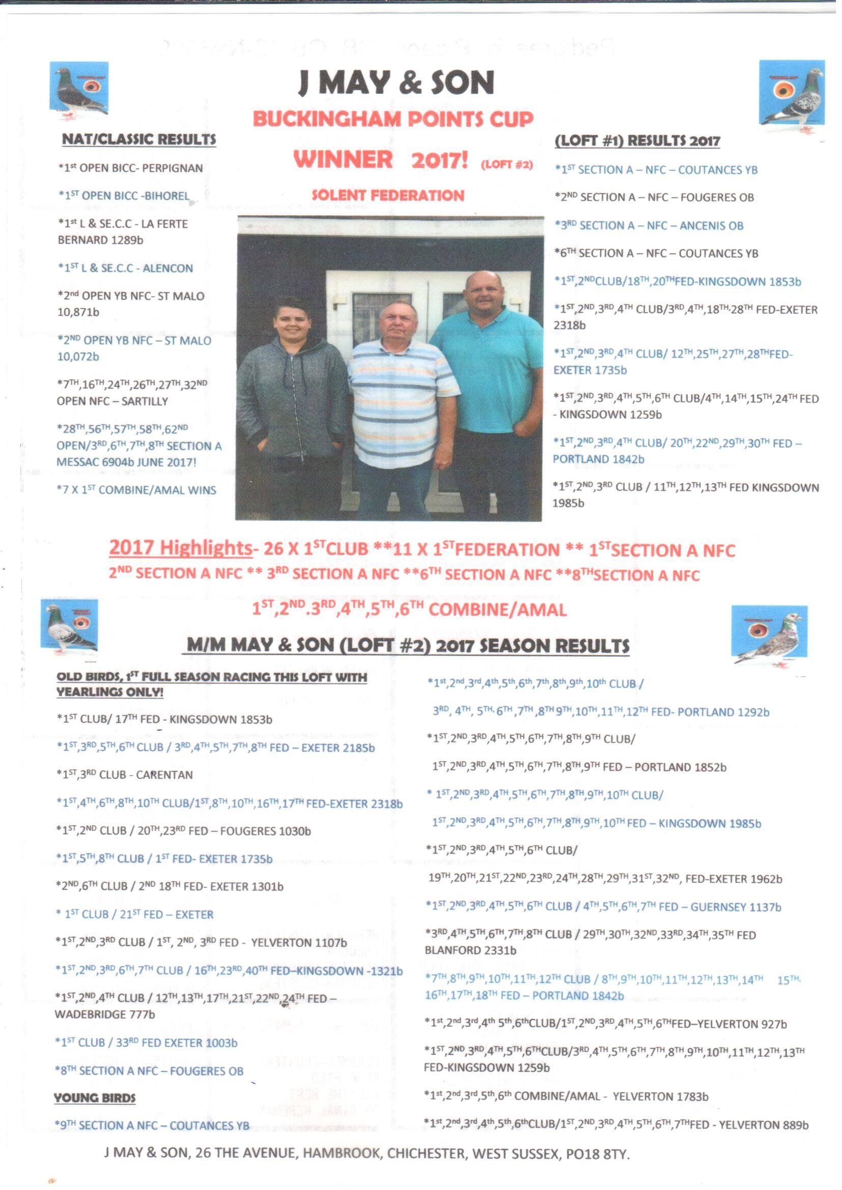 20003.jpg