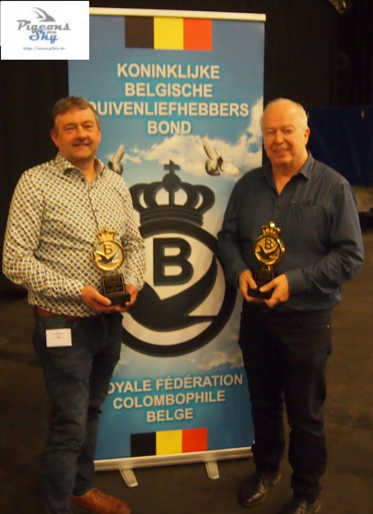 pitts-2022-03-11-pitts-bosmansleekens-foto-2-pitts.jpg