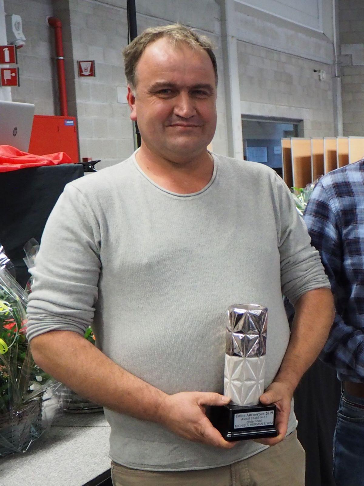 2019-10-06-michielshermanwim-1.jpg