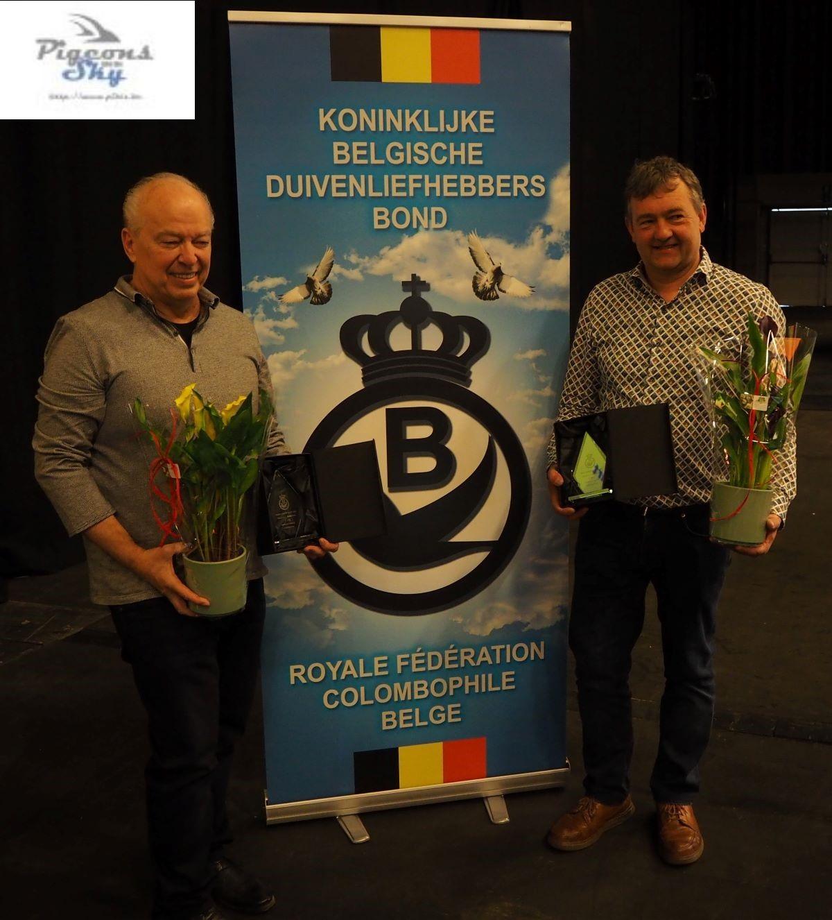 pitts-2022-03-11-pitts-bosmansleekens-foto-3-pitts.jpg