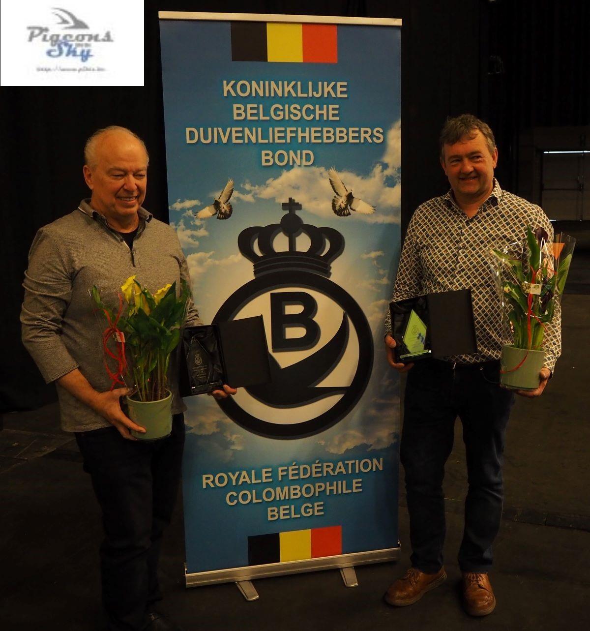 pitts-2022-03-13-pitts-bosmansleekens-pitts-foto-1.jpg